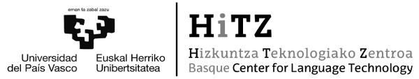HITZ_logo